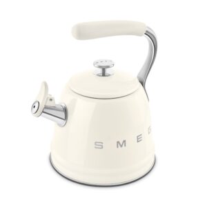 smeg-hervidor-wkf01cr-silbato-crema-23-l-50s-style-4-scaled