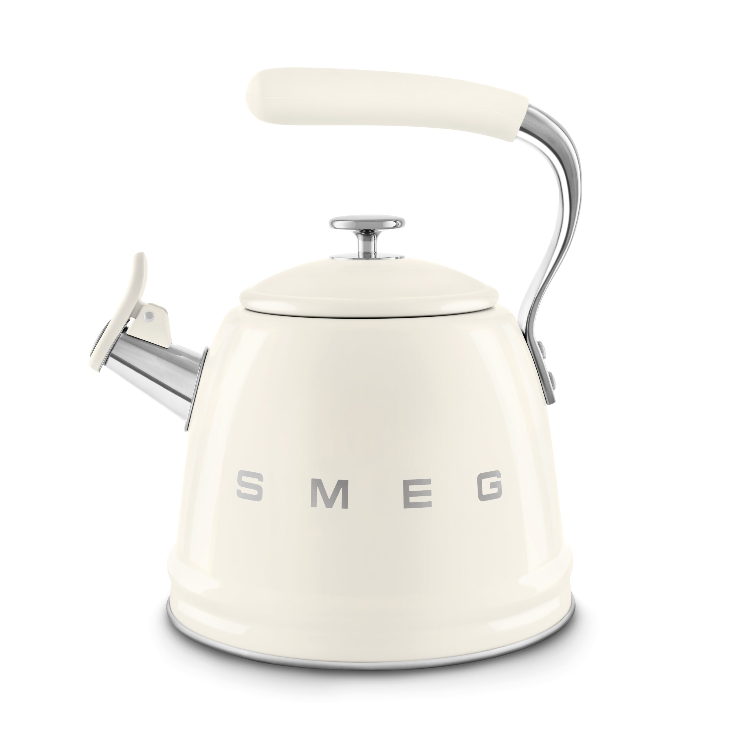 smeg-hervidor-wkf01cr-silbato-crema-23-l-50s-style-scaled