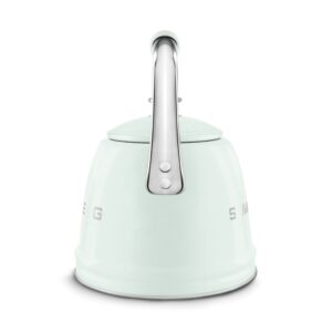smeg-hervidor-wkf01pg-whistling-kettle-pastel-green-23-l-50s-style-3-scaled