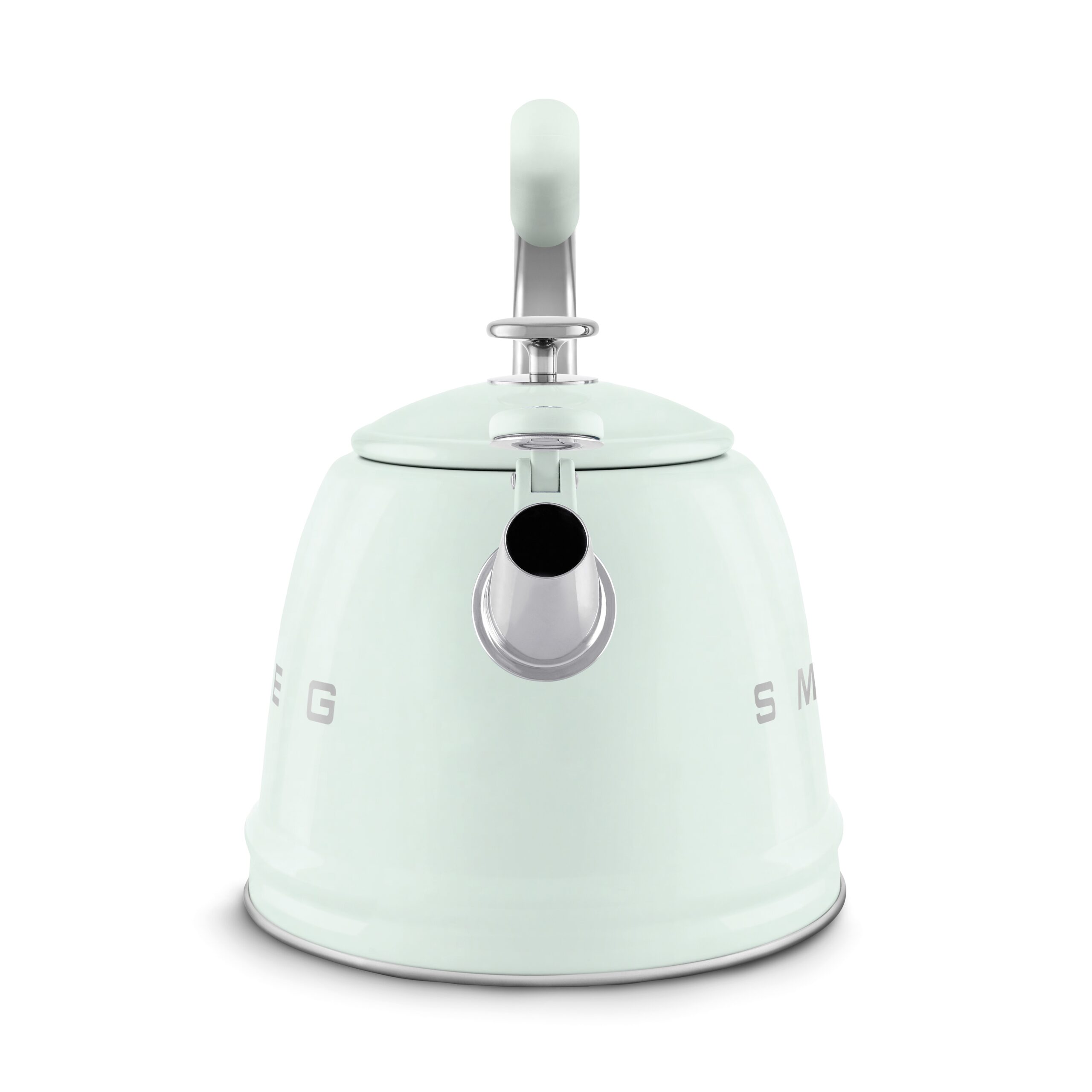 smeg-hervidor-wkf01pg-whistling-kettle-pastel-green-23-l-50s-style-scaled