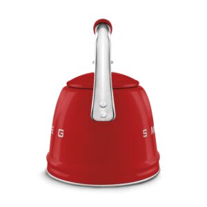 smeg-hervidor-wkf01rd-17l-2400w-rojo-1-scaled