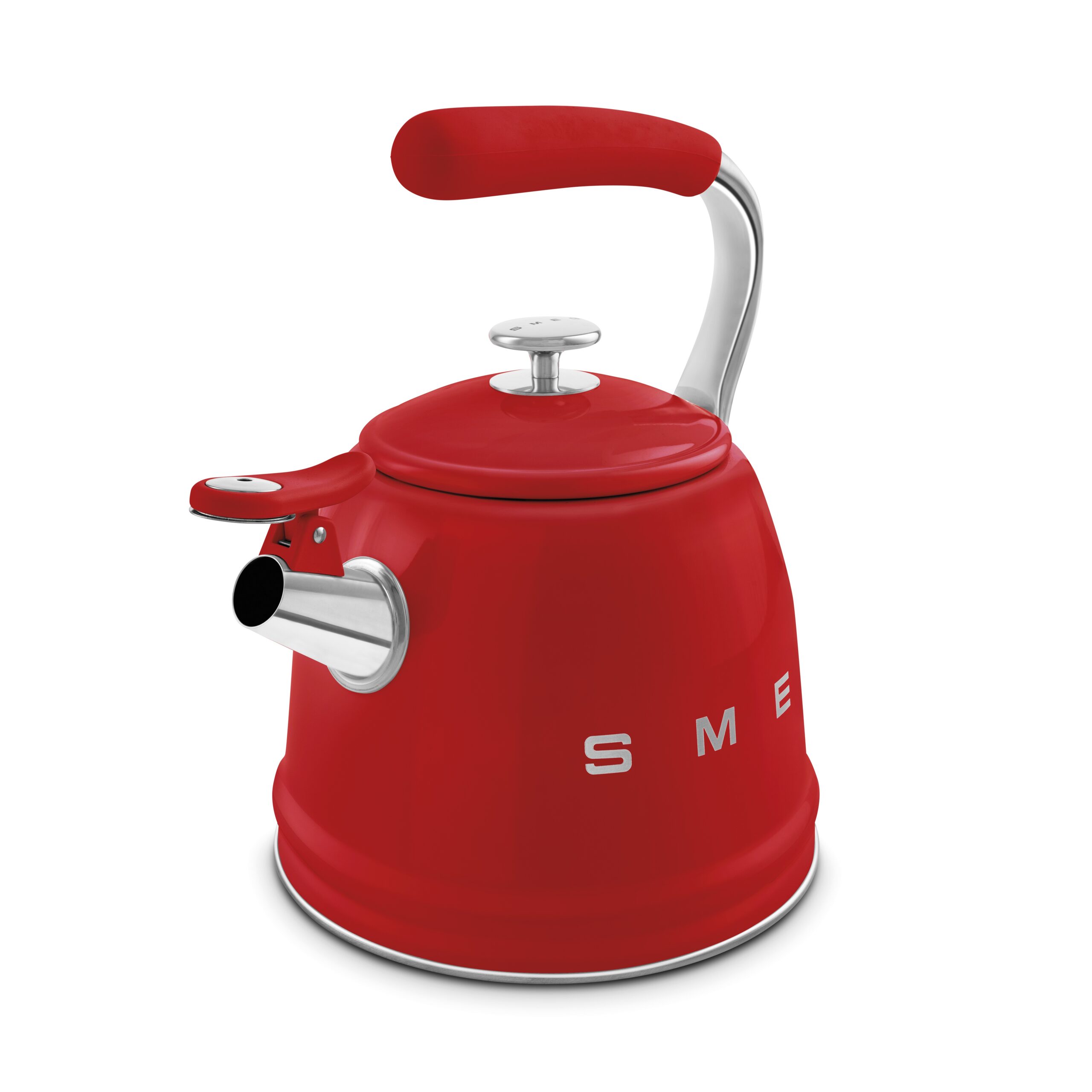 smeg-hervidor-wkf01rd-17l-2400w-rojo-scaled