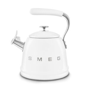 smeg-hervidor-wkf01wh-silbante-inox-50s-style-blanco-23-l-clase-a-1-scaled