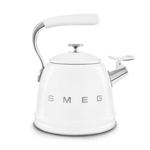smeg-hervidor-wkf01wh-silbante-inox-50s-style-blanco-23-l-clase-a-2-scaled