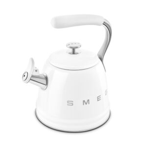 smeg-hervidor-wkf01wh-silbante-inox-50s-style-blanco-23-l-clase-a-4-scaled