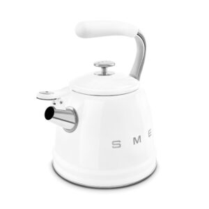 smeg-hervidor-wkf01wh-silbante-inox-50s-style-blanco-23-l-clase-a-5-scaled