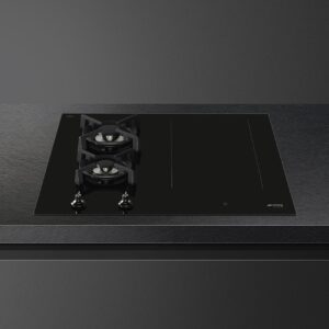 smeg-hob-pm3643d-mixed-fuel-classica-vidrio-negro-65-cm-4-zonas-1