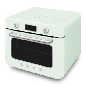 smeg-horno-cof01pgeu-vapor-inox-40l-clase-a-6