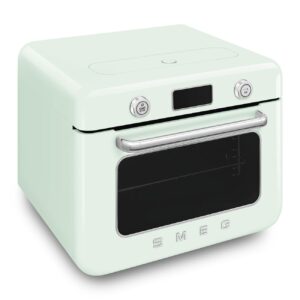 smeg-horno-cof01pgeu-vapor-inox-40l-clase-a-7