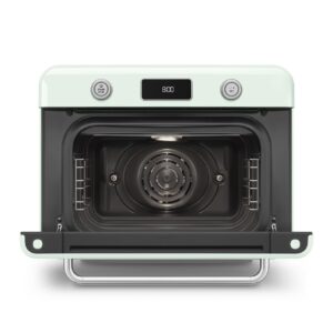 smeg-horno-cof01pgeu-vapor-inox-40l-clase-a-8