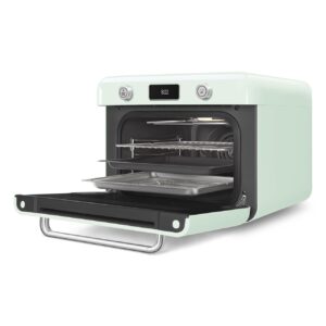 smeg-horno-cof01pgeu-vapor-inox-40l-clase-a-9