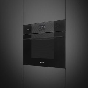 smeg-horno-compacto-so4102s3b3-galileo-combi-steam100-negro-45-cm-41-l-vapor-clean-clase-ad-10