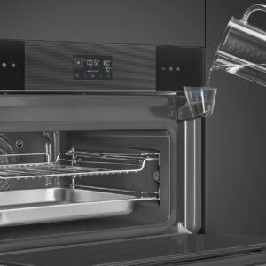 smeg-horno-compacto-so4102s3b3-galileo-combi-steam100-negro-45-cm-41-l-vapor-clean-clase-ad-11