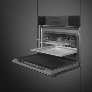 smeg-horno-compacto-so4102s3b3-galileo-combi-steam100-negro-45-cm-41-l-vapor-clean-clase-ad-12