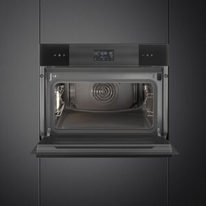 smeg-horno-compacto-so4102s3b3-galileo-combi-steam100-negro-45-cm-41-l-vapor-clean-clase-ad-13