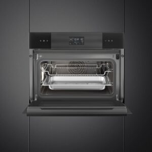 smeg-horno-compacto-so4102s3b3-galileo-combi-steam100-negro-45-cm-41-l-vapor-clean-clase-ad-14