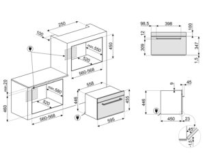 smeg-horno-compacto-so4401m1x-combi-microondas-inox-45-cm-40-l-esmalte-ever-clean-clase-a-3