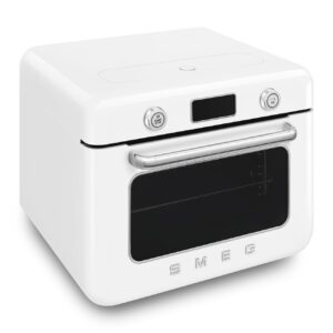 smeg-horno-de-vapor-cof01wheu-blanco-6