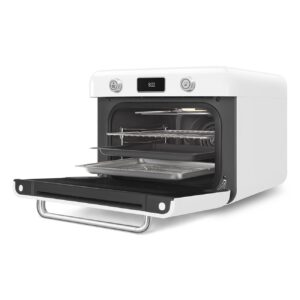 smeg-horno-de-vapor-cof01wheu-blanco-9