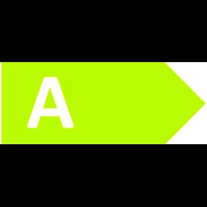 smeg-horno-sf6381x-multifuncion-inox-70l-clase-a-3