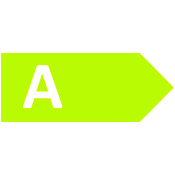 Smeg Horno SF6381X Multifunción Inox 70L Clase A - Imagen 2