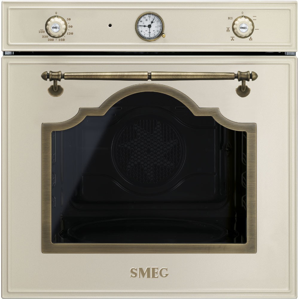 smeg-horno-sf700po-multifuncion-polished-inox-70l-clase-a-4