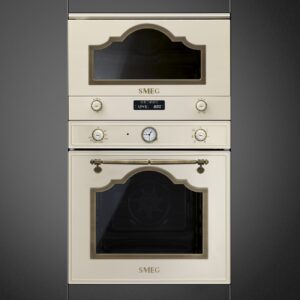 smeg-horno-sf700po-multifuncion-polished-inox-70l-clase-a-5