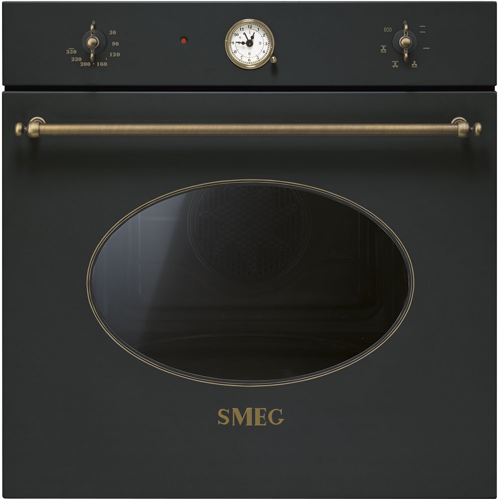 smeg-horno-sf800ao-ventilado-coloniale-anthracite-70-l-ever-clean-clase-a-3