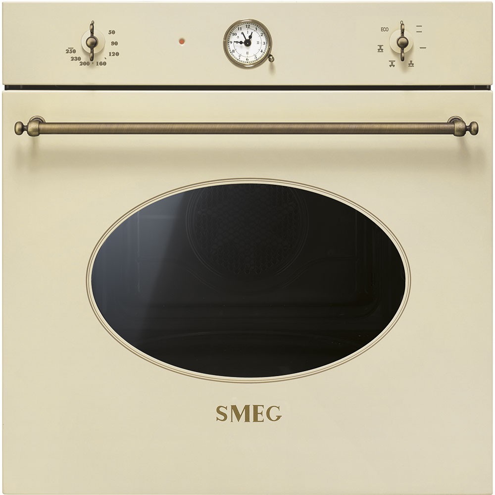 smeg-horno-sf800po-ventilado-crema-coloniale-70-l-clase-a-4