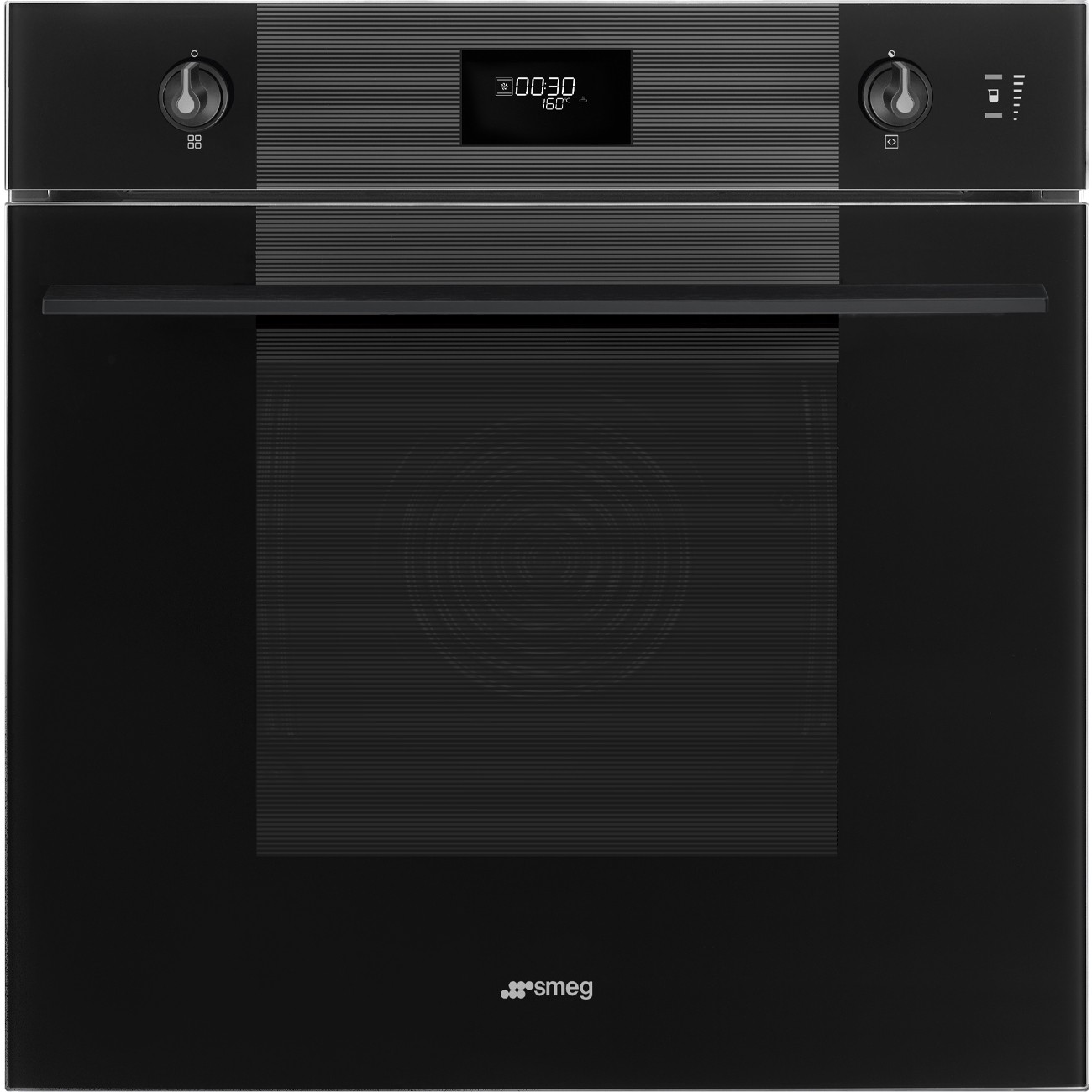 smeg-horno-sf9390x1-thermoventilado-vapor-clean-inox-90-cm-clase-a-4