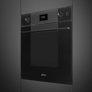 smeg-horno-sf9390x1-thermoventilado-vapor-clean-inox-90-cm-clase-a-5