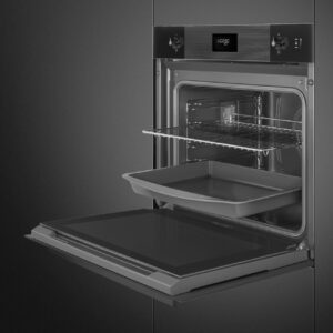 smeg-horno-sf9390x1-thermoventilado-vapor-clean-inox-90-cm-clase-a-6