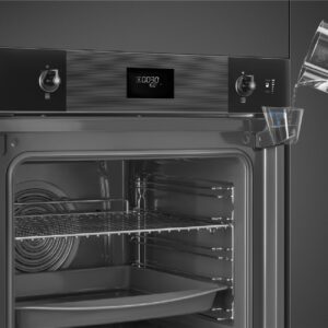 smeg-horno-sf9390x1-thermoventilado-vapor-clean-inox-90-cm-clase-a-7