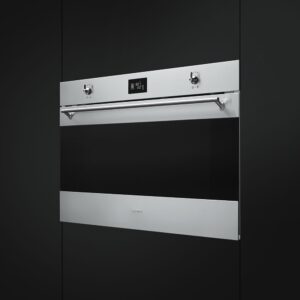 smeg-horno-sf9390x1-vapor-clean-inox-115-l-termoventilado-90-cm-clase-a-5