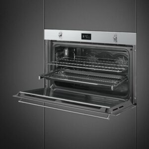 smeg-horno-sf9390x1-vapor-clean-inox-115-l-termoventilado-90-cm-clase-a-7