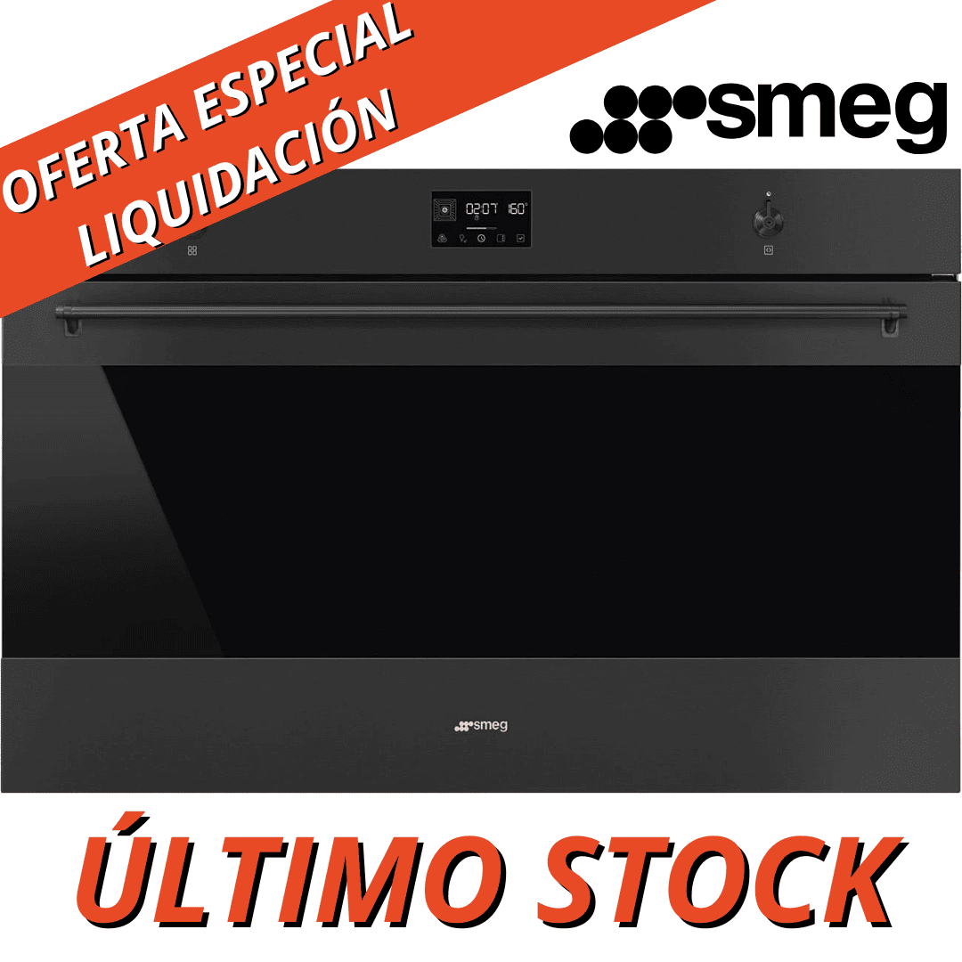 smeg-horno-sfp-9302tn-90x60-pirolicio-matt-black-4