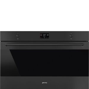 smeg-horno-sfp-9302tn-90x60-pirolicio-matt-black-5