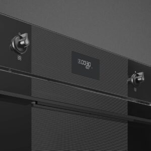 smeg-horno-sfp6101tb3-termoventilado-linea-inox-negro-70-l-pirolisis-clase-a-3