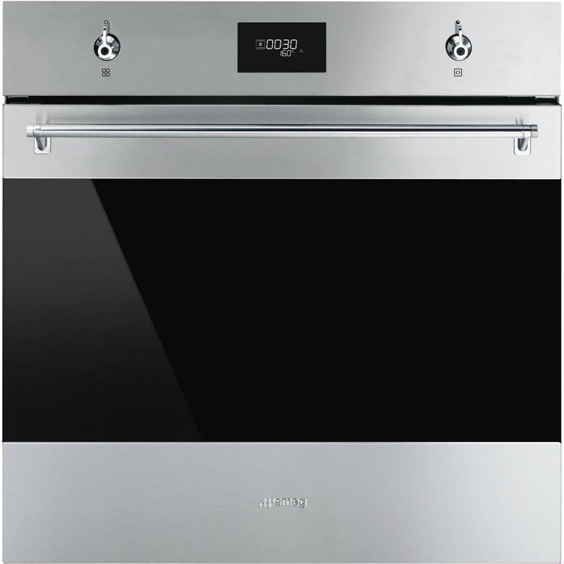 smeg-horno-sfp6301tvx-pirolitico-inox-70l-termoventilado-clase-a-1