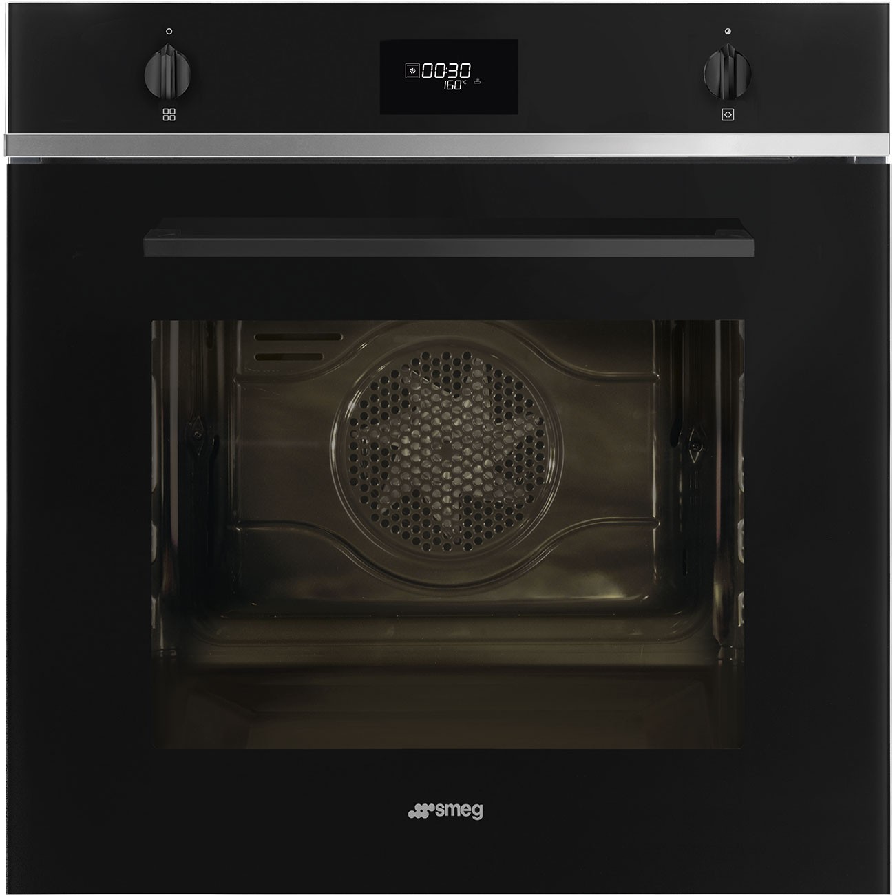 smeg-horno-sfp6401tb-multifuncion-titanio-71l-termoventilado-clase-a-3