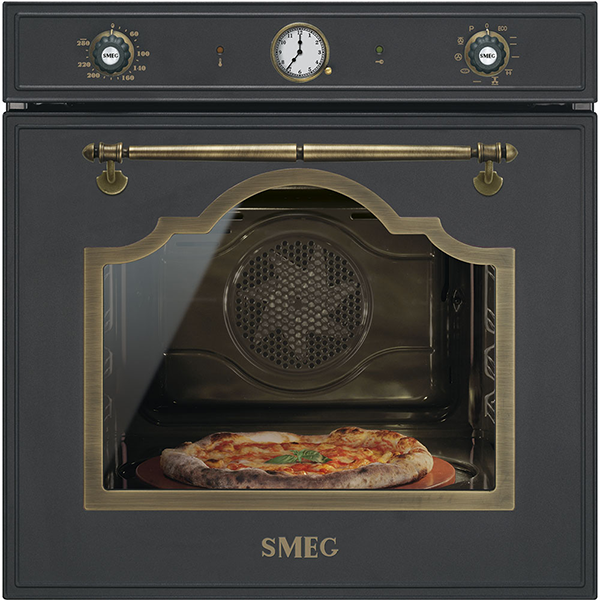 smeg-horno-sfp750aopz-pirolitico-antracita-65l-termoventilado-clase-a-2