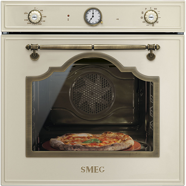 smeg-horno-sfp750popz-pirolitico-crema-65l-termoventilado-clase-a-2