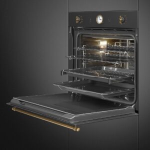 smeg-horno-sfp805ao-multifuncion-oro-71l-clase-a-10
