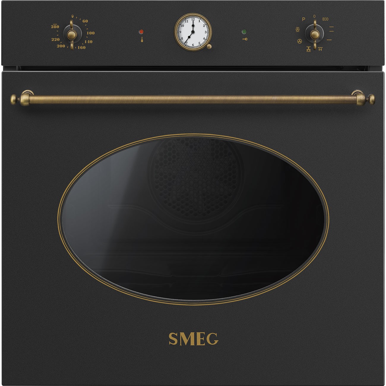 smeg-horno-sfp805ao-multifuncion-oro-71l-clase-a-7