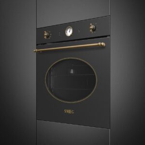 smeg-horno-sfp805ao-multifuncion-oro-71l-clase-a-8