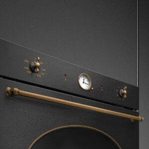 smeg-horno-sfp805ao-multifuncion-oro-71l-clase-a-9