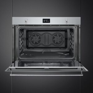 smeg-horno-sfr9302tx-thermoventilado-vapor-clean-inox-90-cm-85-l-clase-a-3