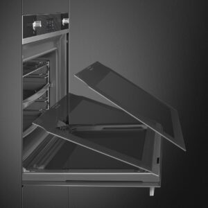 smeg-horno-so6102tn-negro-multifuncion-termoventilado-10