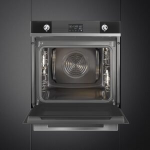 smeg-horno-so6102tn-negro-multifuncion-termoventilado-12