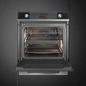 smeg-horno-so6102tn-negro-multifuncion-termoventilado-14